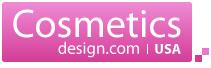 formulation software